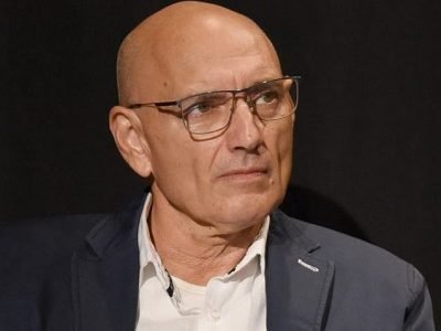Vincenzo Vannoni